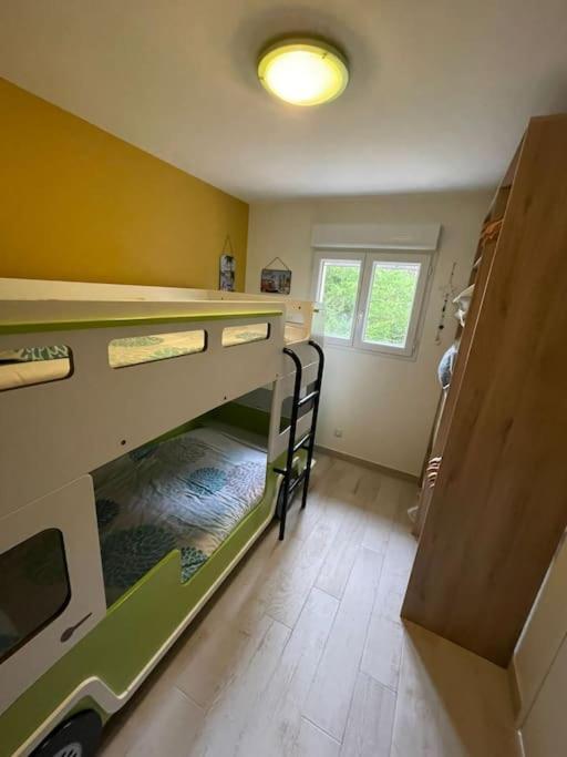 Happy Casita Disneyland Paris Chalifert 외부 사진